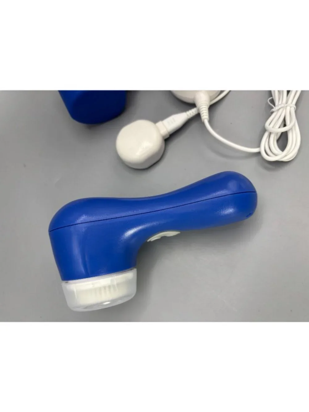 Clarisonic mia system
